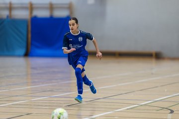 Bild 819 - wCJ NFV Futsalmeisterschaft
